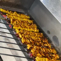 استخدام صندوق دار