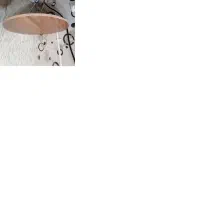 میز گرد خاطره