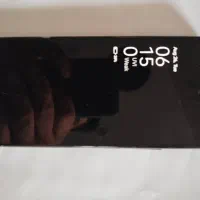 شیائومی Redmi Note 12 Pro با حافظهٔ ۲۵۶ گیگابایت|موبایل|همدان, |دیوار