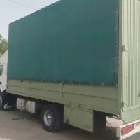 اتاق مسقف چادری  کاویان،جک،فورس