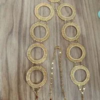 سینه ریز طرح گشنیزی تو خالی