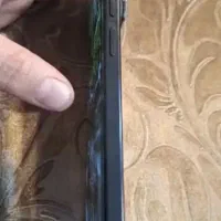 گوشی شیامی نو قیمت مناسب|موبایل|تهران, نازی‌آباد|دیوار