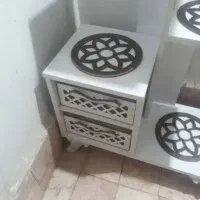 پایه قابلمه