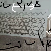 پارتشن ام دی اف