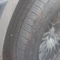رینگ لاستیک|قطعات یدکی و لوازم جانبی|جیرفت, |دیوار