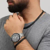 ساعت کادوی ولنتاین