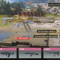 خوب|کنسول، بازی ویدئویی و آنلاین|شیراز, نجم آباد|دیوار