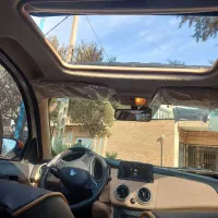 اطلس G|خودرو سواری و وانت|بهار, |دیوار