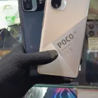 pocof3و pocox5proو poco m5s|موبایل|زاهدان, |دیوار