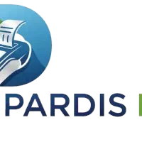 کارتخوان|فروشگاه و مغازه|جم, |دیوار