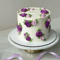 کیک روز مادر|خدمات پذیرایی، مراسم|نظرآباد, رسالت|دیوار