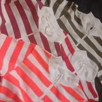 لباس نیم زیپ|لباس|بیرجند, |دیوار