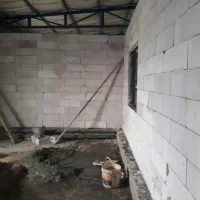 بنایی|خدمات پیشه و مهارت|اندیمشک, |دیوار