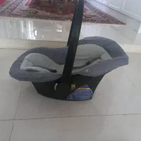 کریر نو سالم