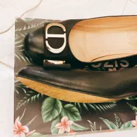 کفش چرم میش|کیف، کفش، کمربند|تهران, تهران‌نو|دیوار