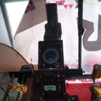 دستگاه طلاکوب خطی و کلیشه ای