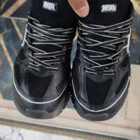 کتونی مارک دیزل اورجینال سایز41