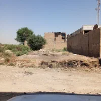 زمین-اسلام-آباد-غربی-400-متر