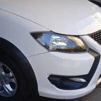 کوییک GXR 1403پارس خودرو|خودرو سواری و وانت|کرج, فاز ۳ گوهردشت|دیوار