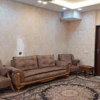 همکف-مستقل-ماشین-رو