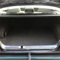 پژو 405|خودرو سواری و وانت|فردیس, فردیس|دیوار