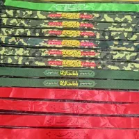 نضامی