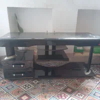 میز تلویزیون