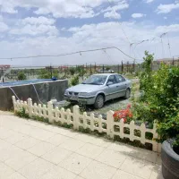 فروش باغ