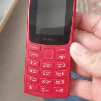 فروش نوکیا ساده