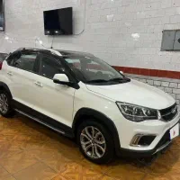 ام وی ام x22مدل97 اتوماتیک