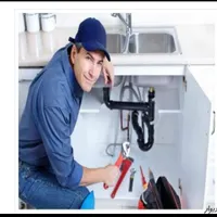 لوله بازکنی کهریزک باقرشهر شورآباد قمصر کل جنوب