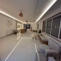 واحد اداری تجاری لوکس وپر نور در خ میرابوالقاسمی