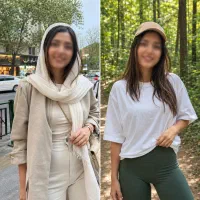 ساخت عکس رویایی شما