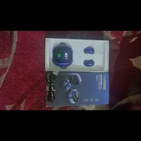 ایرپاد سامسونگ اصلی|لوازم جانبی موبایل و تبلت|ری, |دیوار