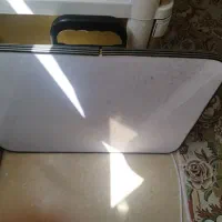 میز تحریر وایت برد