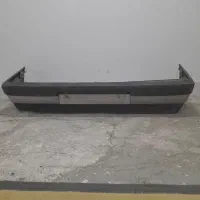 سپر ۴۰۵ عقب