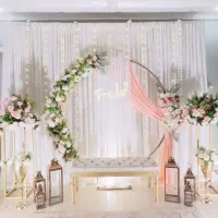 تشریفات لیوا جایگاه عروس عقدوحنابندون خاص وجنوبی|خدمات پذیرایی، مراسم|بندرعباس, |دیوار