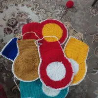 لیف واسکاج|لوازم حمام|اندیمشک, |دیوار