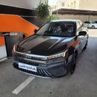 کی ام سی j7 صفر کیلومتر