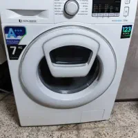 تعمیر مجازلباسشویی وظرفشویی درمنزل دارای جوازکسب