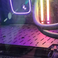 RX 6900 XT Swift 16GB|قطعات و لوازم جانبی رایانه|اصفهان, خانه اصفهان|دیوار