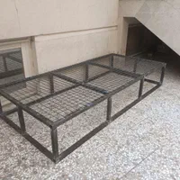 جوشکاری سیارخرده کاری لوله گازحتی1خال(حرم مطهر)|خدمات پیشه و مهارت|مشهد, هفده شهریور|دیوار