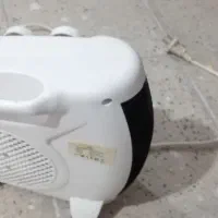 اسکیت چراغی دار|دوچرخه، اسکیت، اسکوتر|مریوان, |دیوار