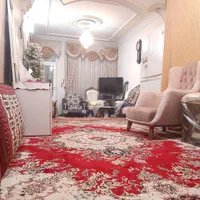 ویلایی ۸۵ متر بنا در ۲ طبقه واقع در محله عشرت آباد|فروش خانه و ویلا|مشهد, آیت الله کاشانی|دیوار