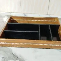 فروش انواع وسایل چوبی سنتی|صنایع دستی و سایر لوازم تزئینی|قروه, |دیوار