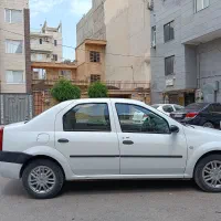 ال 90 مدل 96|خودرو سواری و وانت|محمدیه-قزوین, |دیوار