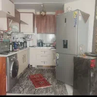 واحد در سهند فاز4مجتمع گونش 3 2 1
