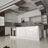 کابینت و کمد دیواری ایلیا