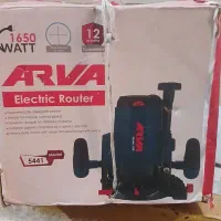 اور فرز ۱۶۵۰ نو