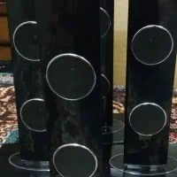 باند سینما خانگی